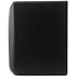 Pack Babyface Pro FS + Enceinte Classic 5 G3 (la paire) Rme
