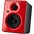 Kreate 5 Scarlett Studio (La paire) Krk