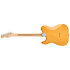 Pack Affinity Telecaster MN Butterscotch Blonde + DSL5C Combo + Câble Jack Mâle Mono Squier by FENDER
