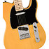 Pack Affinity Telecaster MN Butterscotch Blonde + DSL5C Combo + Câble Jack Mâle Mono Squier by FENDER