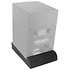 Kreate 5 Latte + Monisoft (La paire) Krk