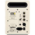 Kreate 5 Latte + Monisoft (La paire) Krk