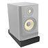 Kreate 5 Scarlett Studio + Monisoft (La paire) Krk