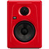 Kreate 5 Scarlett Studio + Monisoft (La paire) Krk