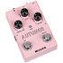 MVP1 Autuner Mooer