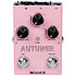 MVP1 Autuner Mooer
