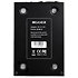 MVP1 Autuner Mooer