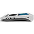 Pack Babyface Pro FS + Enceinte Kreate 8 (la paire) Rme