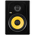 Pack Babyface Pro FS + Enceinte Kreate 8 (la paire) Rme