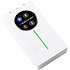 Prime P2 White Mooer