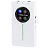 Prime P2 White Mooer