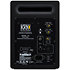 Kreate 5 Scarlett Studio + Supports bas (La paire) Krk