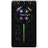 Prime P2 Black Mooer