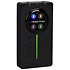 Prime P2 Black Mooer