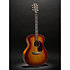 GPE Inception M2 Maple Gloss 2025 + Etui Martin Guitars