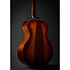 GPE Inception M2 Maple Gloss 2025 + Etui Martin Guitars