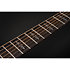 GPE Inception M2 Maple Gloss 2025 + Etui Martin Guitars