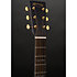 GPE Inception M2 Maple Gloss 2025 + Etui Martin Guitars