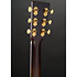 GPE Inception M2 Maple Gloss 2025 + Etui Martin Guitars