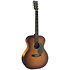 GPE Inception M2 Maple Gloss 2025 + Etui Martin Guitars