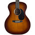 GPE Inception M2 Maple Gloss 2025 + Etui Martin Guitars