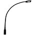 GooseLight XLR 3b, CW Showgear
