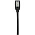 GooseLight XLR 3b, CW Showgear