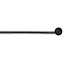 GooseLight XLR 4b, CW Showgear