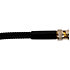 GooseLight BNC, CW Showgear