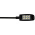 GooseLight USB, CW Showgear