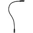 GooseLight XLR, CW Showgear