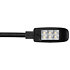 GooseLight XLR, CW Showgear
