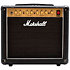 Pack Sonic Telecaster Black + DSL5C Combo + Câble Jack Mâle Mono Squier by FENDER