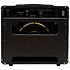 Pack Sonic Telecaster Black + DSL5C Combo + Câble Jack Mâle Mono Squier by FENDER