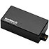 SEHG Select Humbucker Black EMG