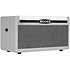 SD30I 30W 2X4" Blanc Mooer