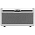 SD30I 30W 2X4" Blanc Mooer