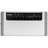 SD30I 30W 2X4" Blanc Mooer