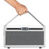 SD30I 30W 2X4" Blanc Mooer