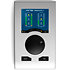 Pack Babyface Pro FS + Enceinte Rokit RP5 G5 (la paire) Rme