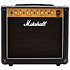 Pack Affinity Telecaster MN 3-Color Sunburst + DSL5C Combo + Câble Jack Mâle Mono Squier by FENDER