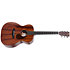 000M-15 Sigma Guitars