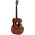 000M-15 Sigma Guitars