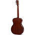 000M-15 Sigma Guitars