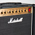 Pack Classic Vibe 60s Telecaster Thinline MN Natural + DSL5C Combo + Câble Jack Mâle Mono Squier by FENDER