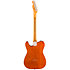 Pack Classic Vibe 60s Telecaster Thinline MN Natural + DSL5C Combo + Câble Jack Mâle Mono Squier by FENDER