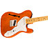 Pack Classic Vibe 60s Telecaster Thinline MN Natural + DSL5C Combo + Câble Jack Mâle Mono Squier by FENDER