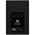 Pack Babyface Pro FS + Enceinte Rokit RP8 G5 (la paire) Rme