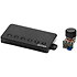 ALX Set Alexi Laiho Floyd Spaced Black EMG