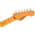 Pack Classic Vibe 50s Stratocaster MN 2 Color Sunburst + DSL5C Combo + Câble Jack Mâle Mono Squier by FENDER